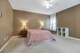 10528 168A Street - Photo 29