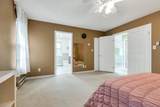 10528 168A Street - Photo 30