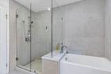 10528 168A Street - Photo 31