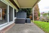 10528 168A Street - Photo 32