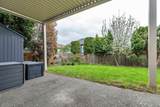 10528 168A Street - Photo 33