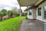 10528 168A Street - Photo 34