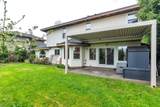 10528 168A Street - Photo 35