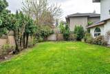 10528 168A Street - Photo 36