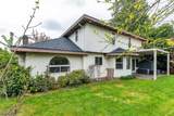 10528 168A Street - Photo 37