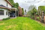 10528 168A Street - Photo 38