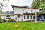 10528 168A Street - Photo 39