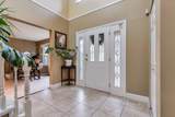 10528 168A Street - Photo 4