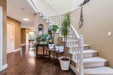10528 168A Street - Photo 5