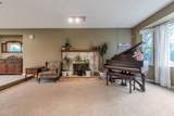 10528 168A Street - Photo 6