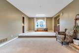 10528 168A Street - Photo 7