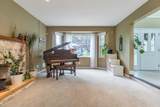 10528 168A Street - Photo 8