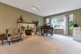 10528 168A Street - Photo 9
