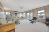 9731 Alberta Road - Photo 19