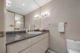 9731 Alberta Road - Photo 21