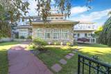 9731 Alberta Road - Photo 29