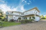 9731 Alberta Road - Photo 31