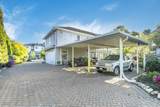 9731 Alberta Road - Photo 32
