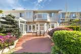 9731 Alberta Road - Photo 33