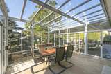 9731 Alberta Road - Photo 34