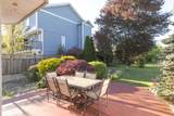 9731 Alberta Road - Photo 35