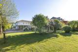 9731 Alberta Road - Photo 37
