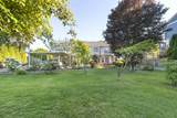 9731 Alberta Road - Photo 39