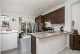 14838 61 Avenue - Photo 1