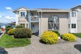 45435 Knight Road - Photo 1
