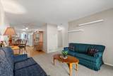 45435 Knight Road - Photo 10