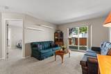 45435 Knight Road - Photo 11
