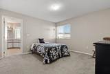 45435 Knight Road - Photo 12