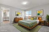 45435 Knight Road - Photo 13