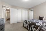 45435 Knight Road - Photo 14