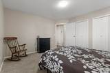 45435 Knight Road - Photo 15