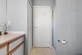 45435 Knight Road - Photo 17