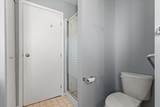 45435 Knight Road - Photo 18