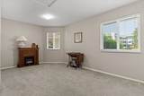 45435 Knight Road - Photo 19