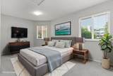 45435 Knight Road - Photo 20