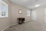 45435 Knight Road - Photo 21