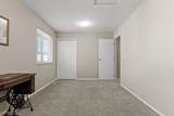 45435 Knight Road - Photo 22