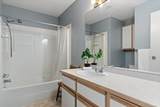 45435 Knight Road - Photo 23