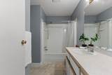 45435 Knight Road - Photo 24
