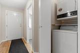 45435 Knight Road - Photo 25