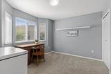 45435 Knight Road - Photo 26
