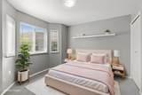 45435 Knight Road - Photo 27
