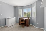45435 Knight Road - Photo 28