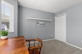 45435 Knight Road - Photo 29