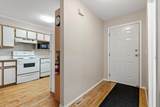 45435 Knight Road - Photo 3