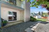 45435 Knight Road - Photo 30